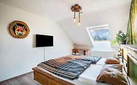 Im Rodeck Nest